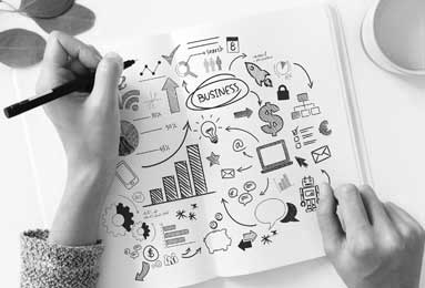 xingkong星空体验：带上夜空来到家中