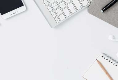 huatihui：在花香与安静之间，遇见更好的自己