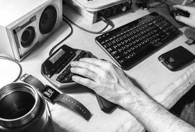 华体会app：智享体育，开启你的专属观赛与互动之旅