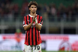 mk体育-意媒：合同＋租期结束，米兰送走6名球员节省3220万欧阵容成本