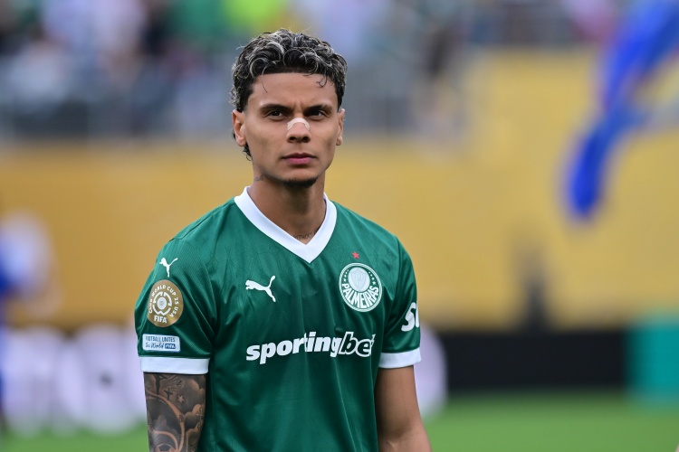 mk体育-迪马：罗马可能先敲定埃纳奥伊转会，然后继续追求里奥斯