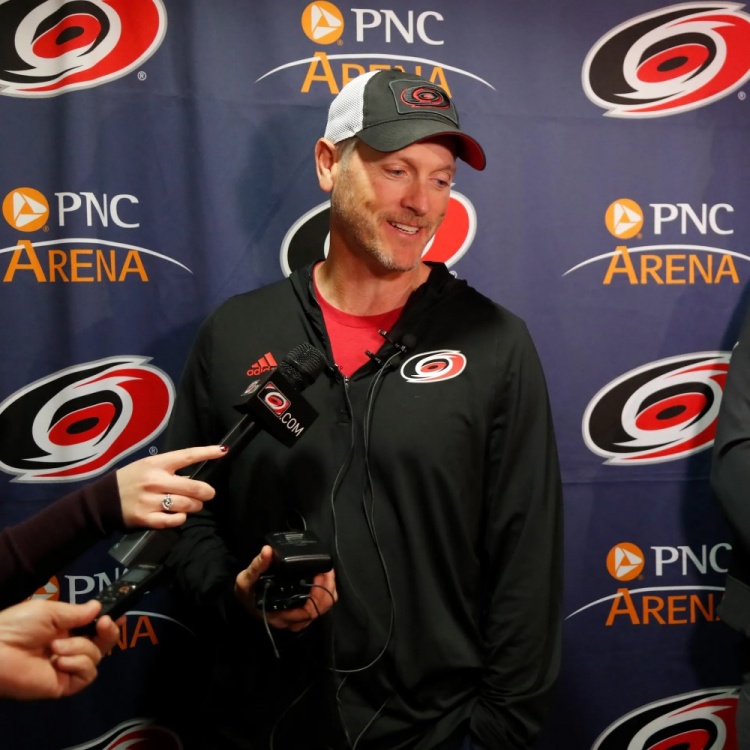 mk体育下载-舍得花钱！邓顿入主飓风首个赛季 工资单就跃升至联盟第2