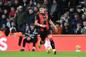 科尔克兹：看得到利物浦球迷叫我转会，说不知道那都是骗人的