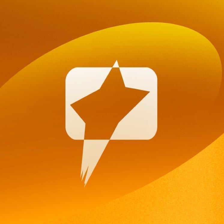 mk体育在线-中甲官方：福布斯、阿莫共同当选联赛第13轮最佳球员