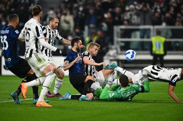 1649033095768067366.jpg internazionale_corpo.jpg