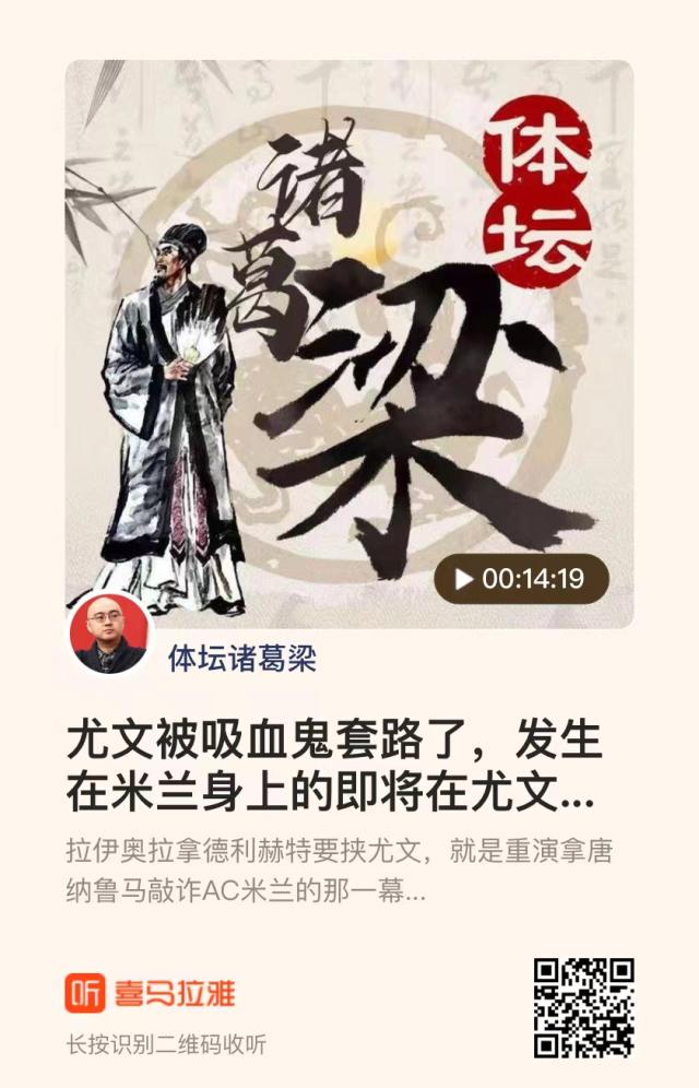 1640058818890057097.png image.png